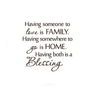 Meet your Posher, Davida